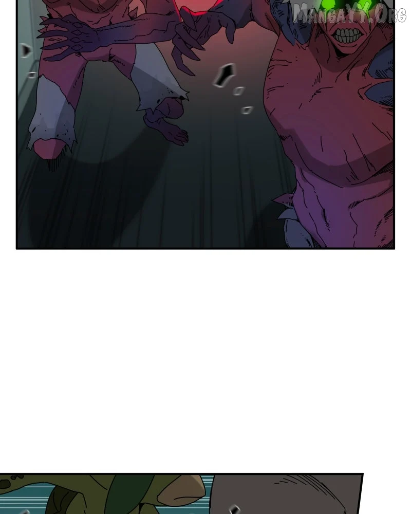 BlackSun Chapter 106 - Page 66