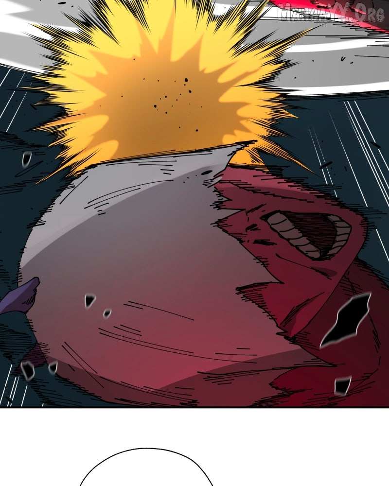 BlackSun Chapter 106 - Page 70