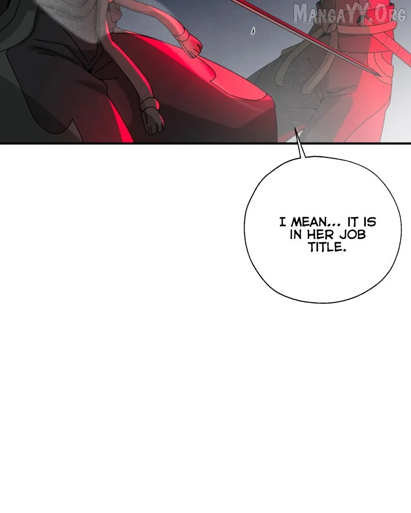 BlackSun Chapter 106 - Page 72