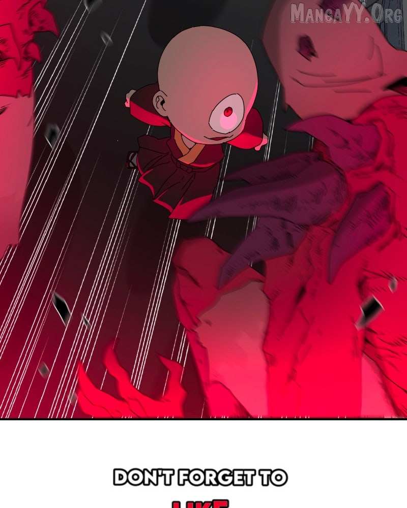 BlackSun Chapter 106 - Page 75