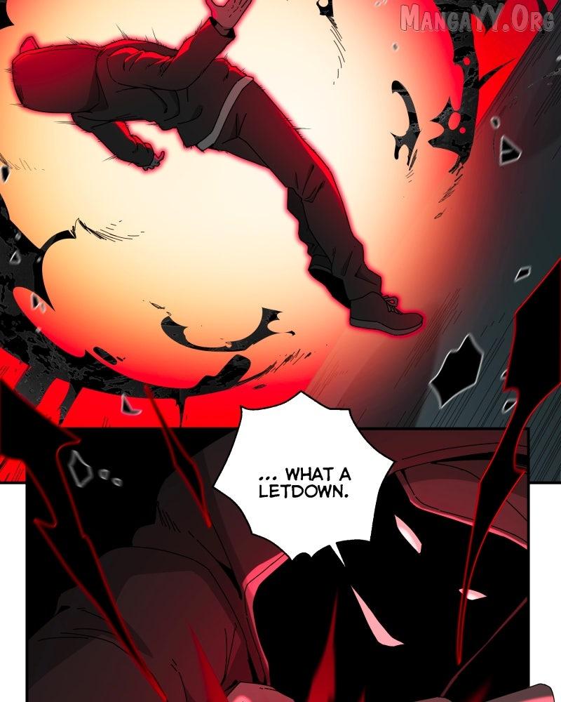 BlackSun Chapter 107 - Page 45