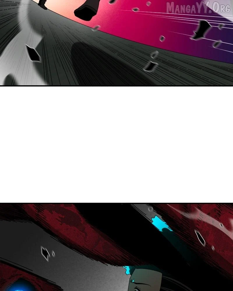 BlackSun Chapter 107 - Page 48