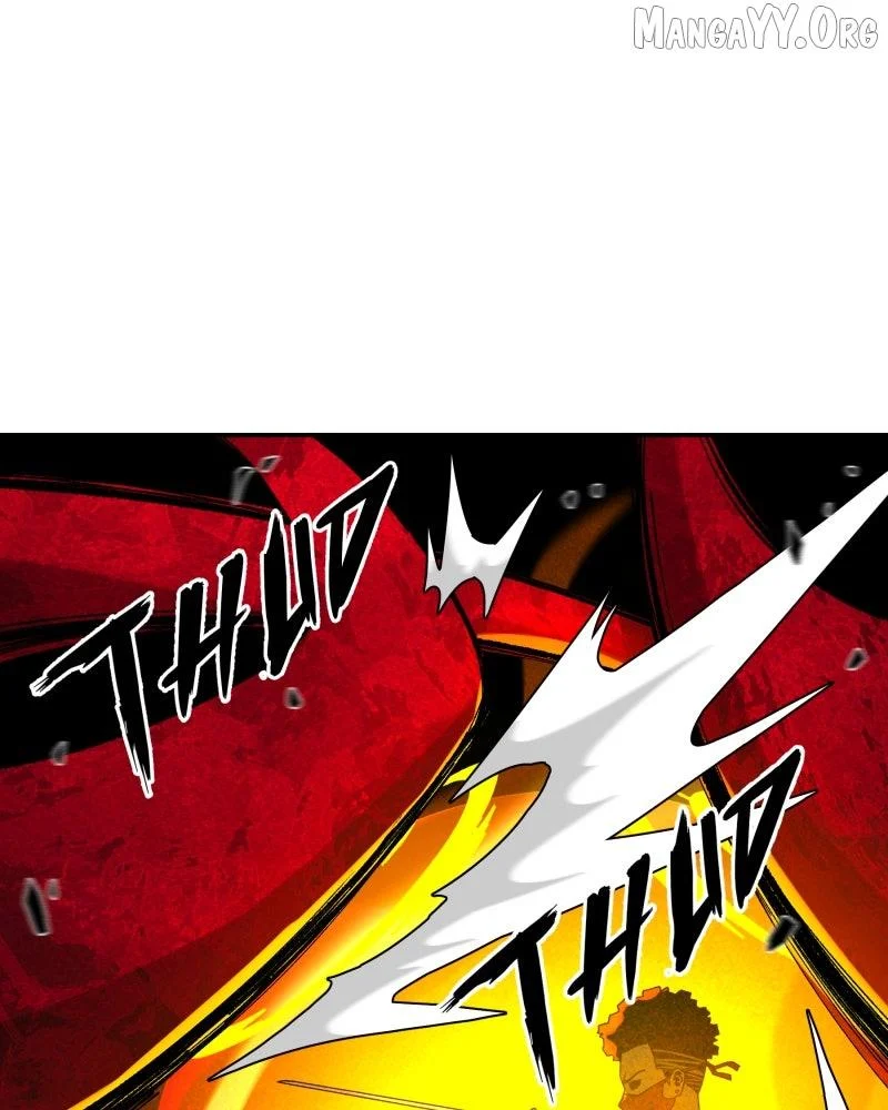 BlackSun Chapter 107 - Page 52