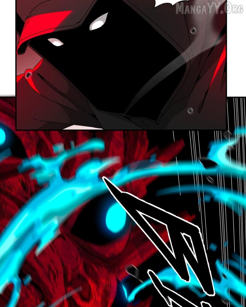 BlackSun Chapter 107 - Page 57