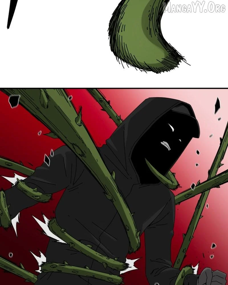 BlackSun Chapter 107 - Page 61