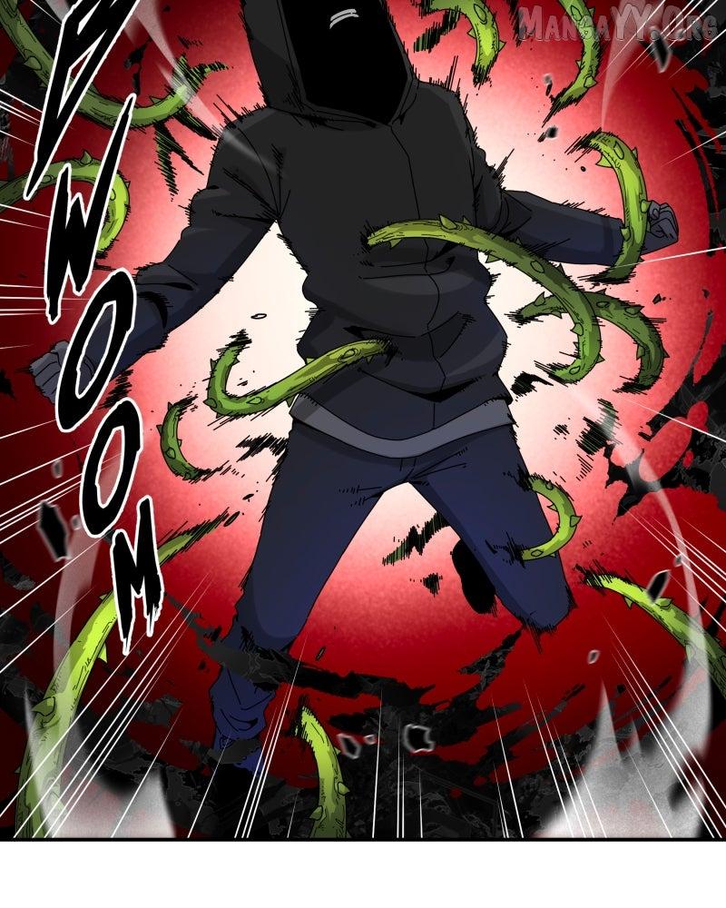 BlackSun Chapter 107 - Page 66