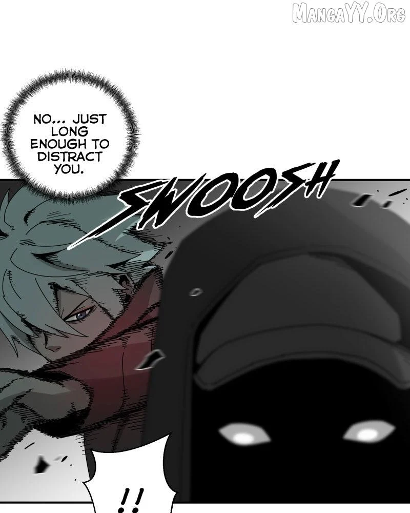 BlackSun Chapter 107 - Page 67