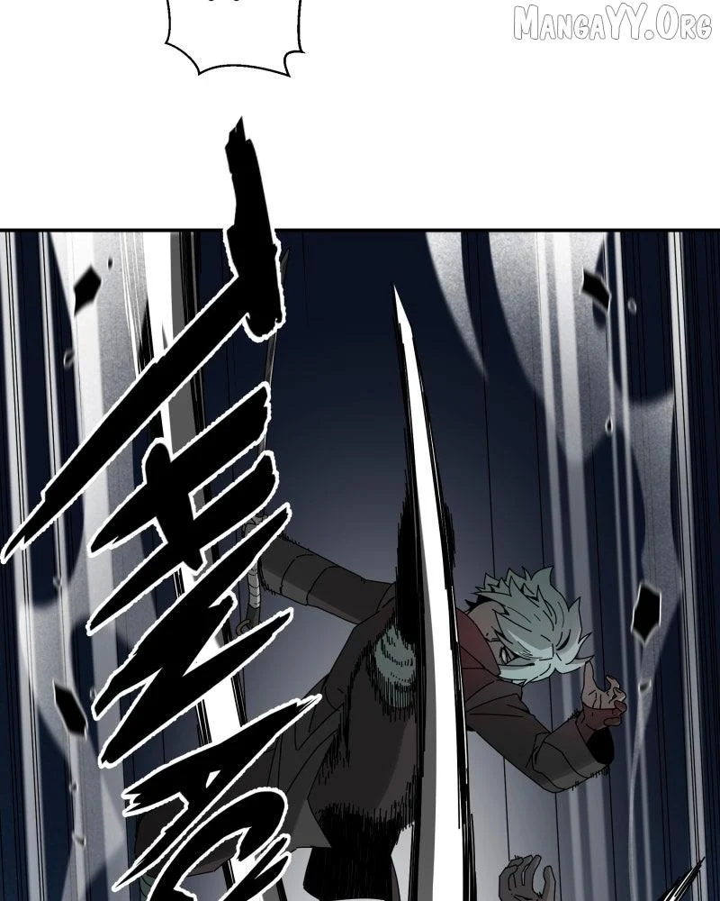 BlackSun Chapter 107 - Page 68