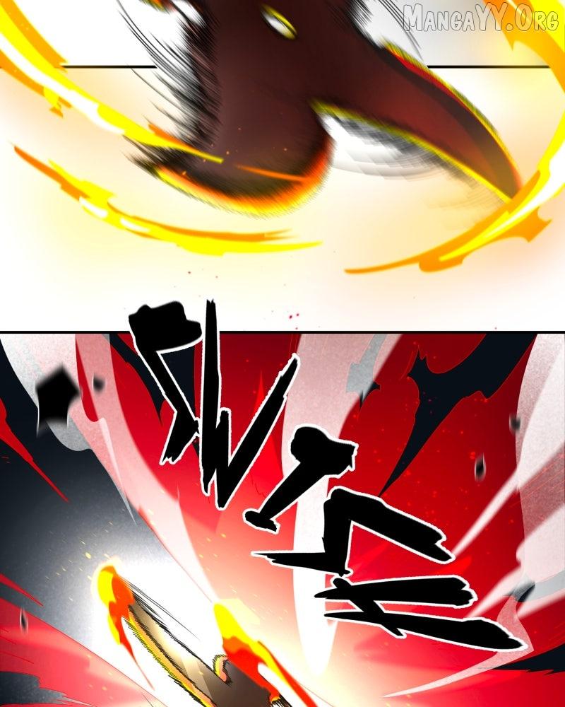 BlackSun Chapter 107 - Page 77