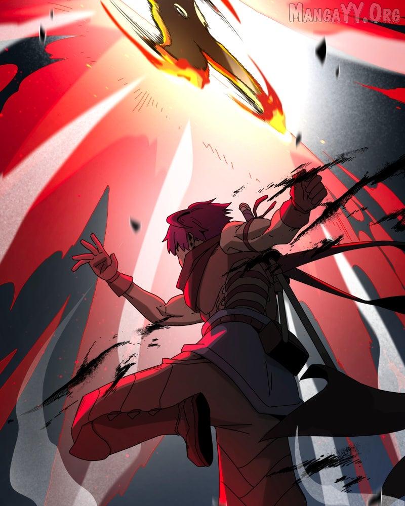 BlackSun Chapter 107 - Page 78