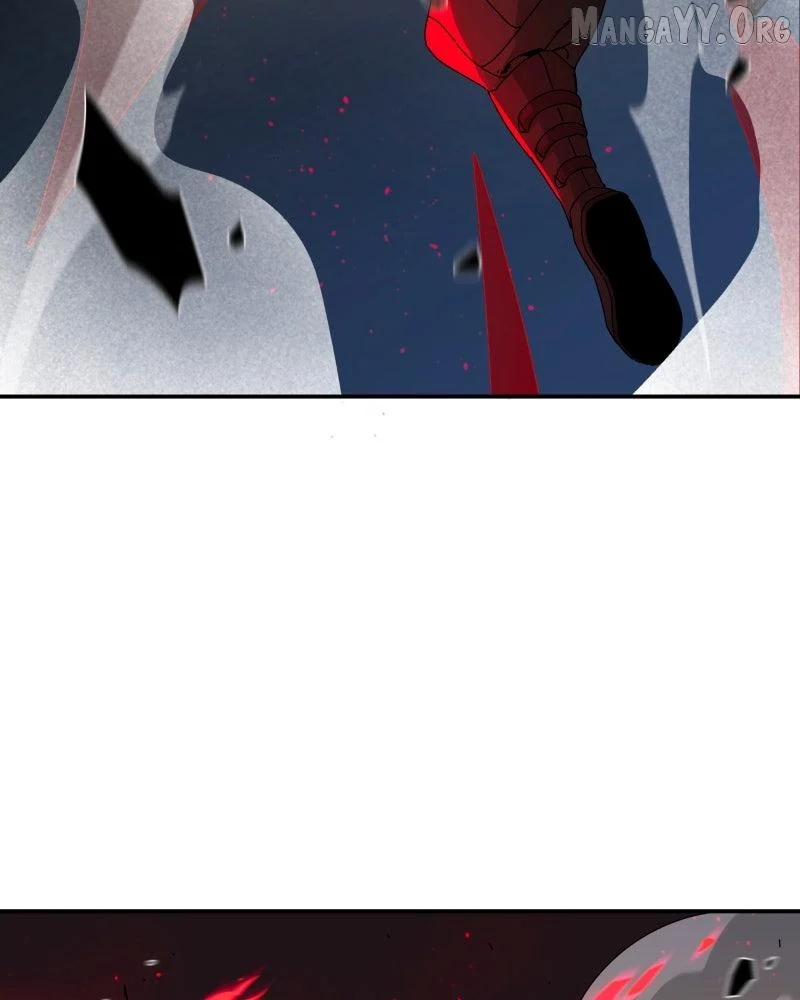 BlackSun Chapter 107 - Page 79