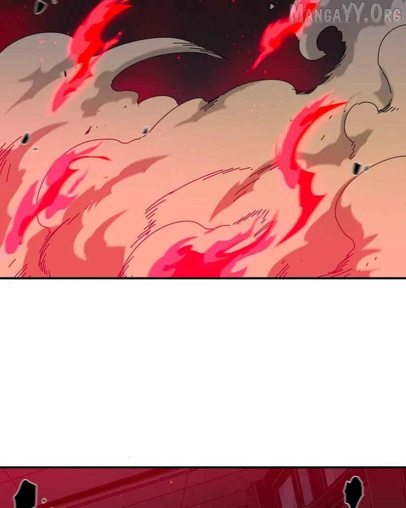 BlackSun Chapter 107 - Page 80