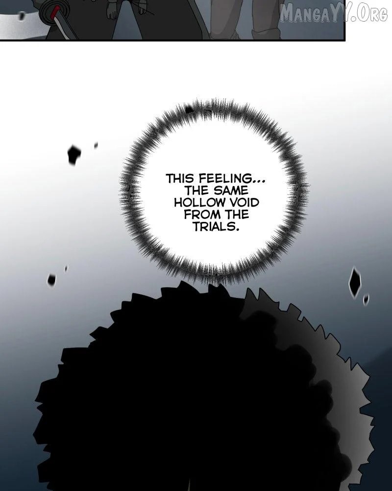 BlackSun Chapter 107 - Page 87