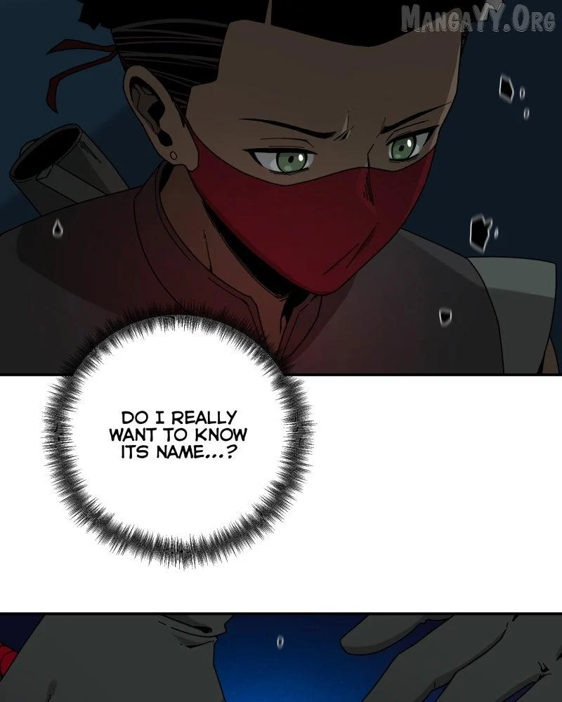 BlackSun Chapter 107 - Page 88