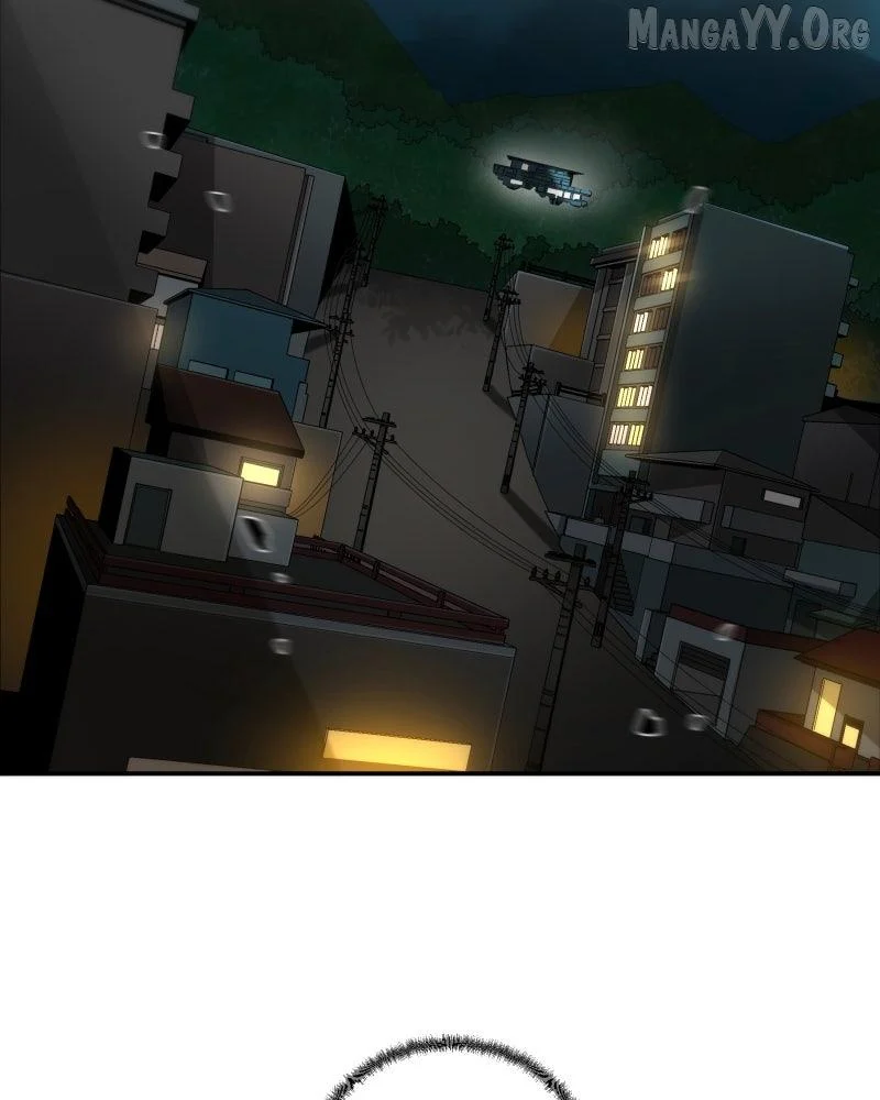 BlackSun Chapter 108 - Page 3