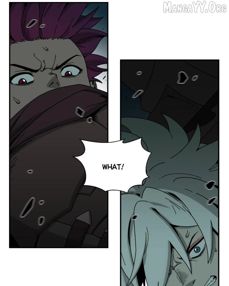 BlackSun Chapter 108 - Page 35