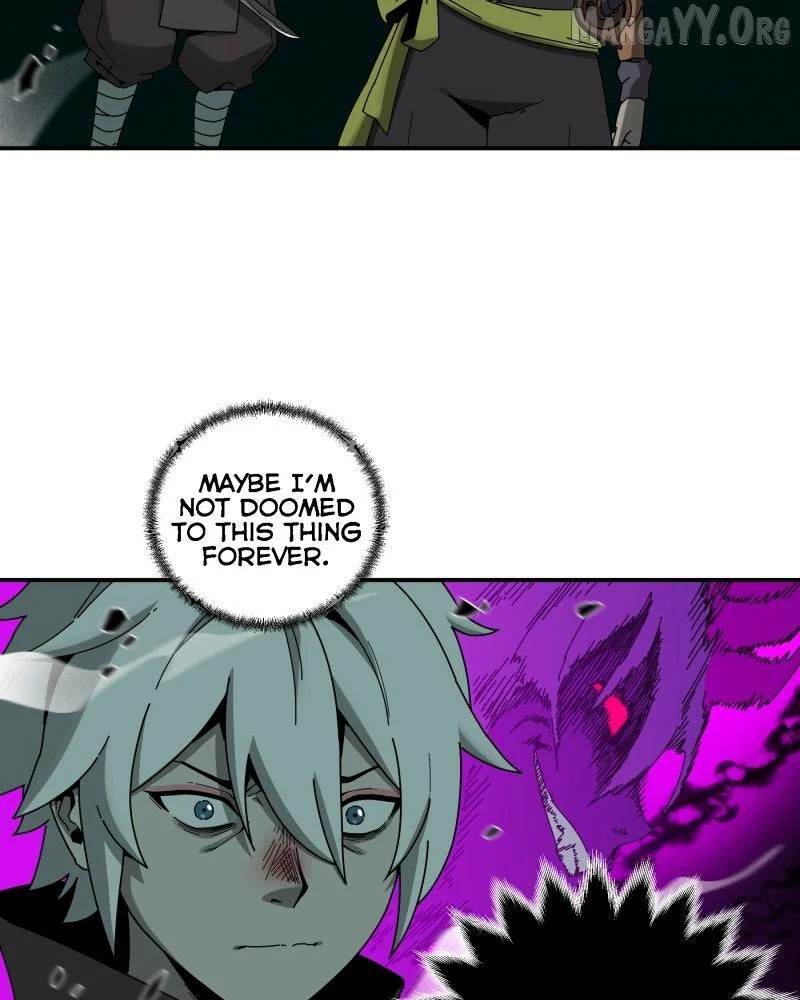 BlackSun Chapter 108 - Page 49