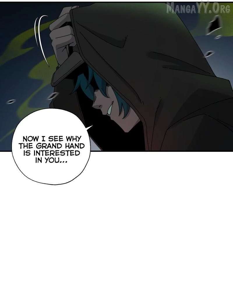 BlackSun Chapter 108 - Page 56