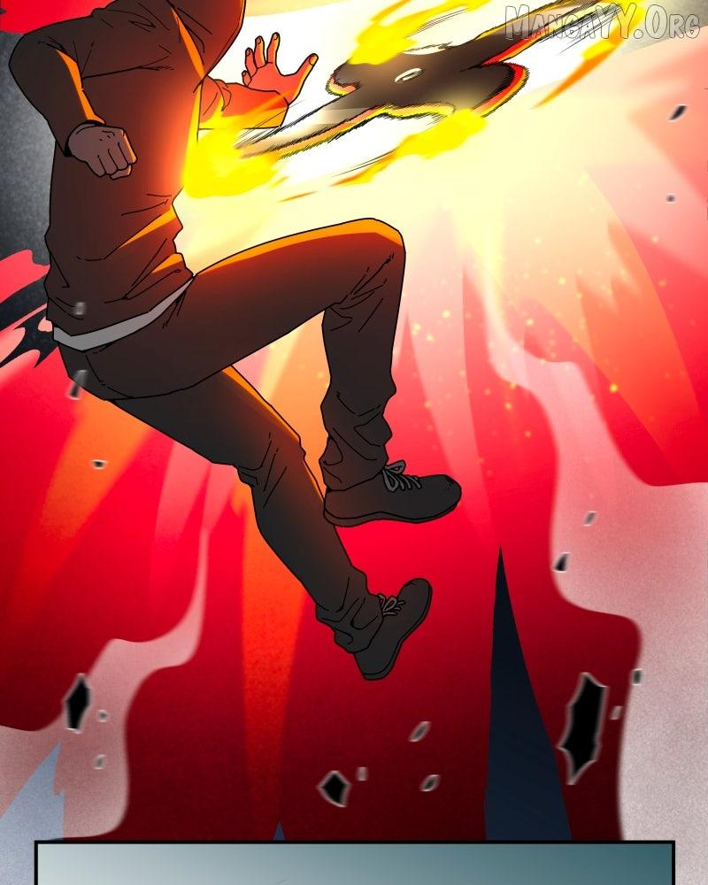 BlackSun Chapter 108 - Page 58