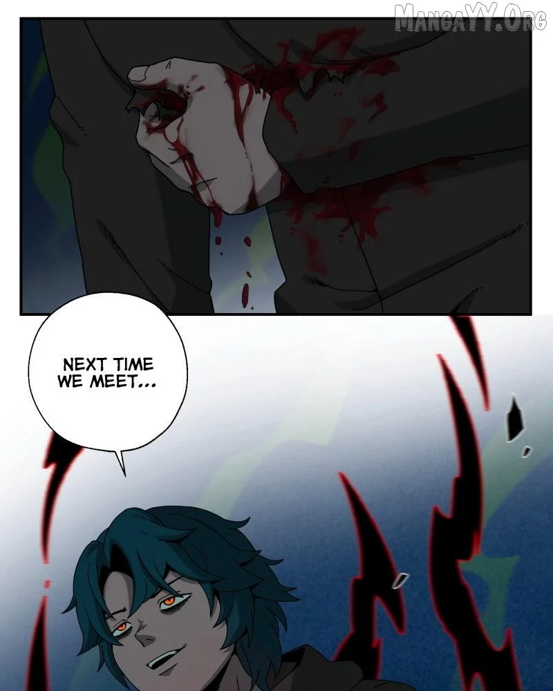 BlackSun Chapter 108 - Page 60