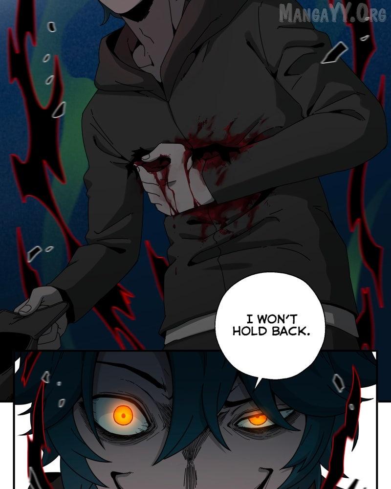 BlackSun Chapter 108 - Page 61