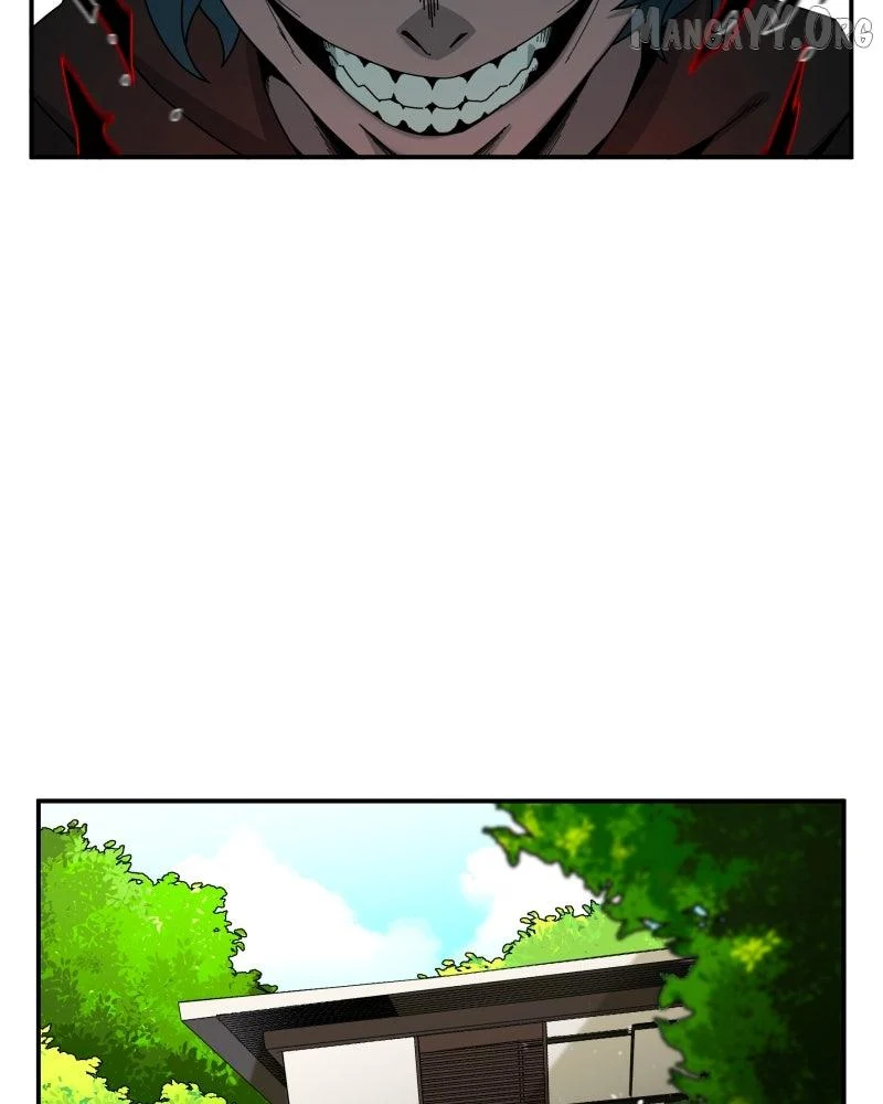 BlackSun Chapter 108 - Page 62