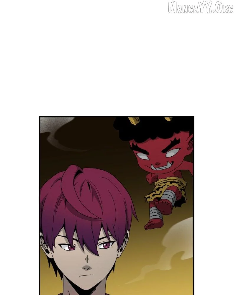 BlackSun Chapter 108 - Page 66