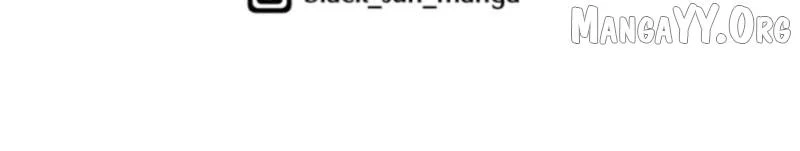 BlackSun Chapter 108 - Page 72