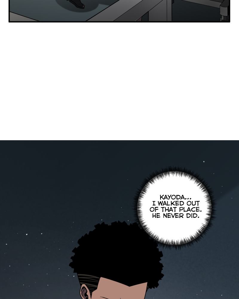 BlackSun Chapter 116 - Page 10