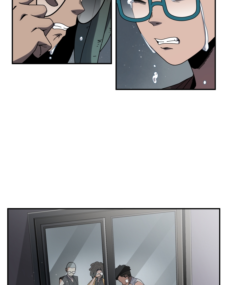 BlackSun Chapter 116 - Page 19