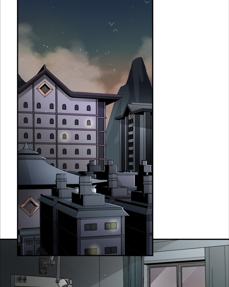 BlackSun Chapter 116 - Page 2