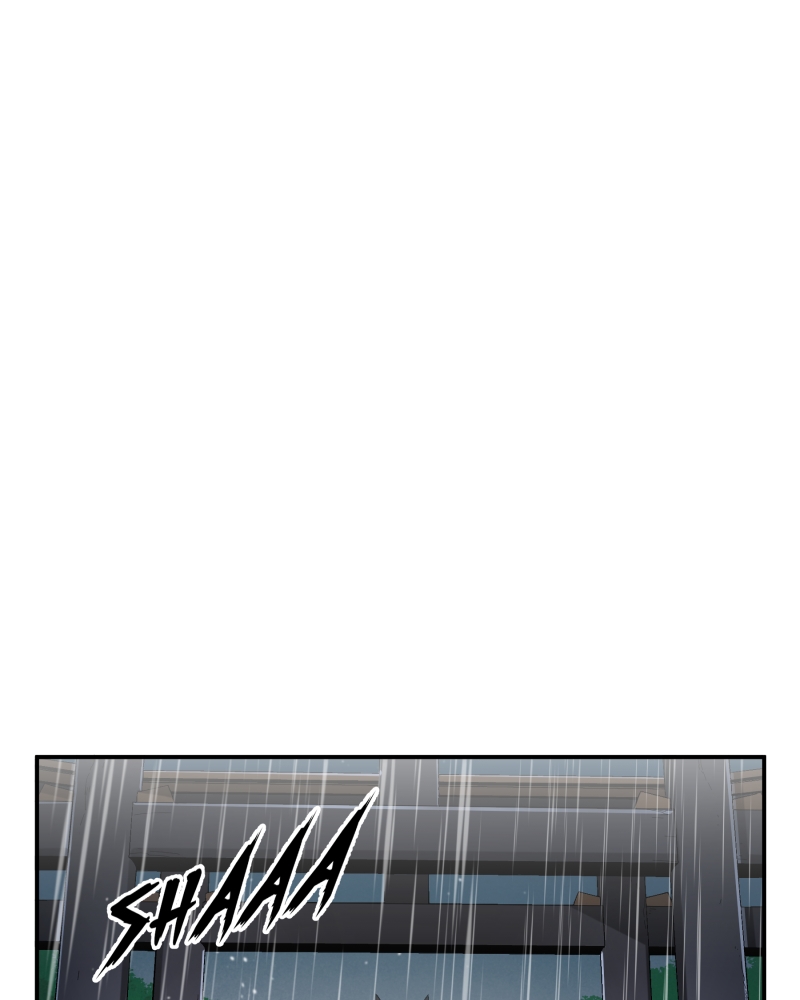 BlackSun Chapter 116 - Page 30