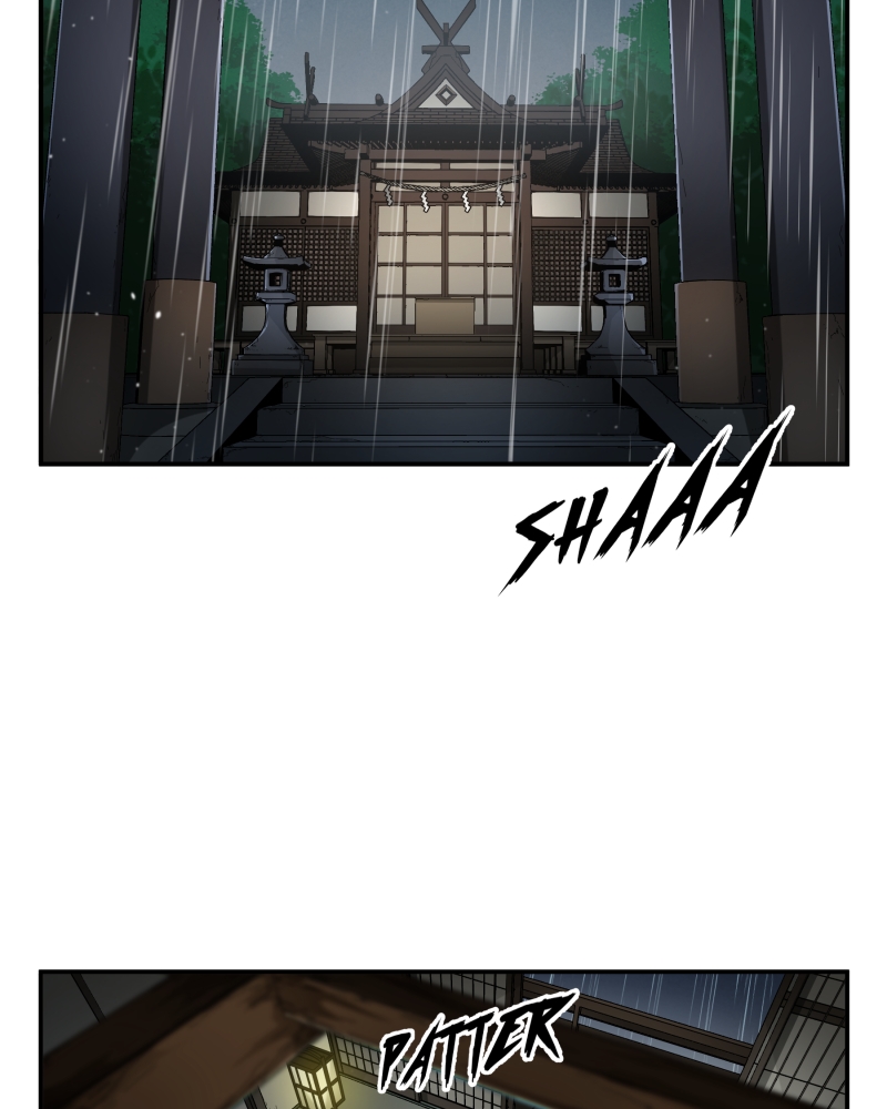 BlackSun Chapter 116 - Page 31