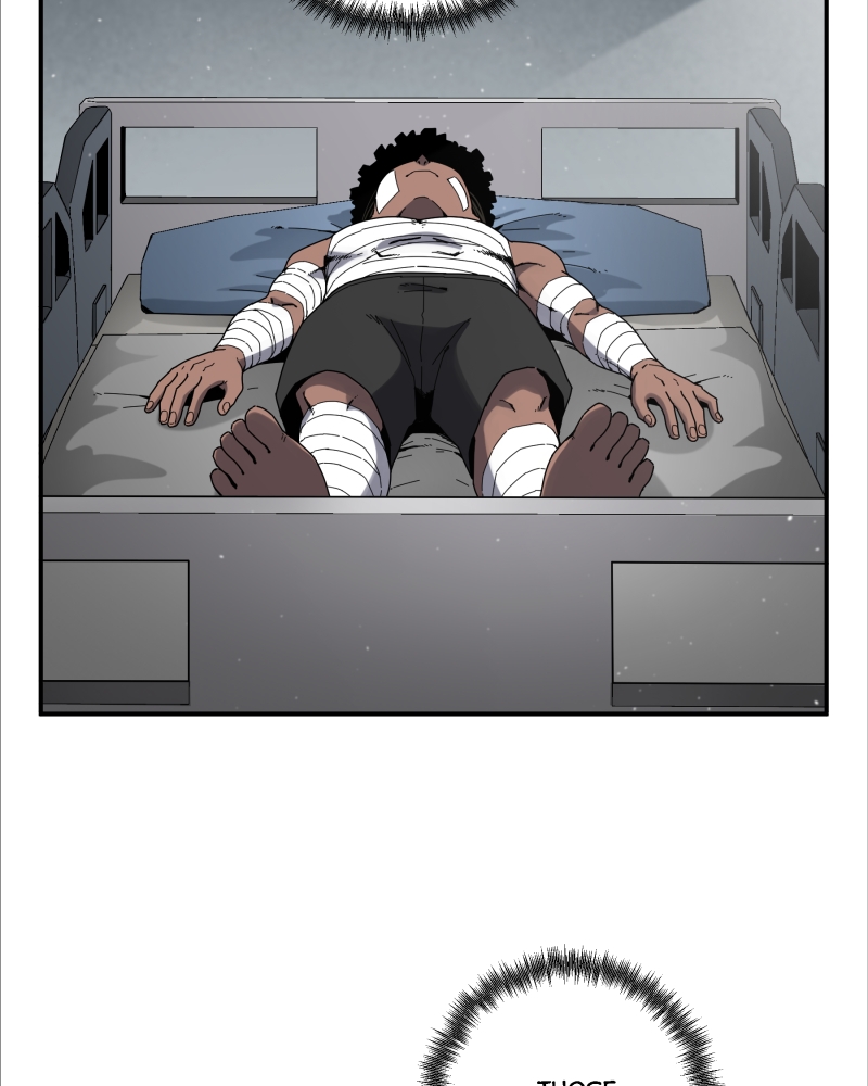 BlackSun Chapter 116 - Page 4