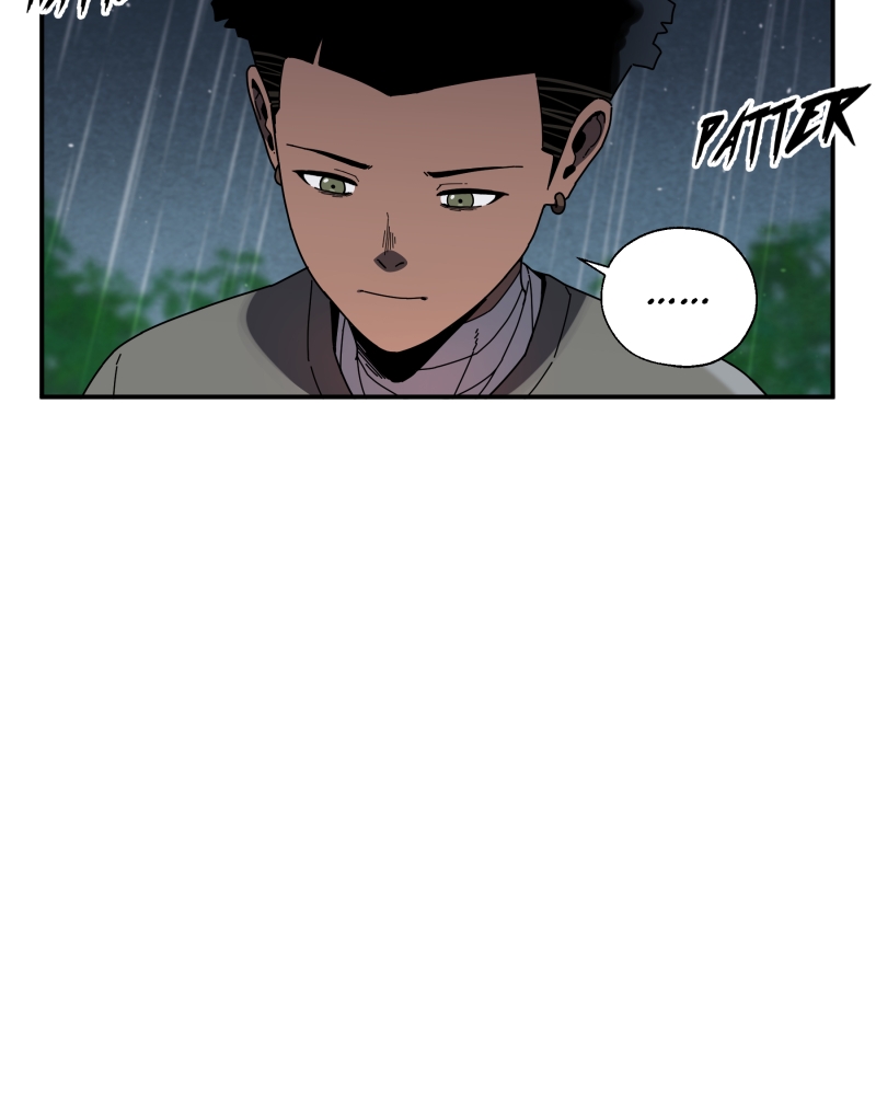 BlackSun Chapter 116 - Page 46