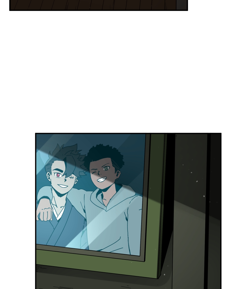 BlackSun Chapter 116 - Page 48