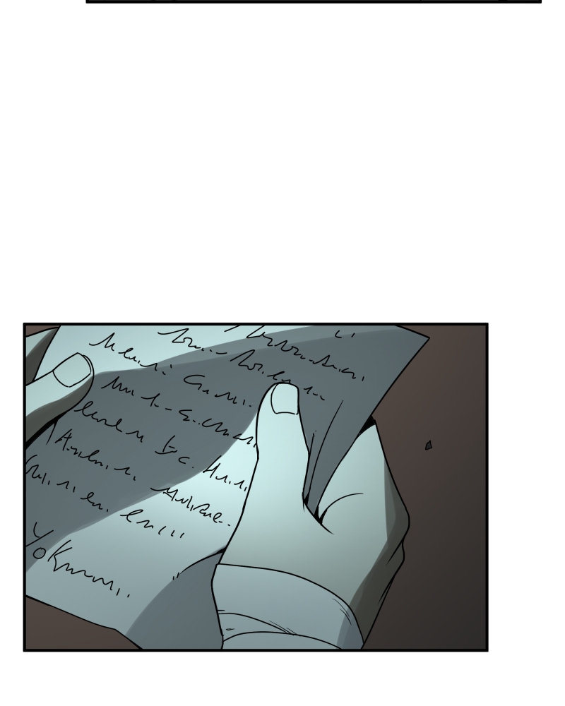 BlackSun Chapter 116 - Page 49