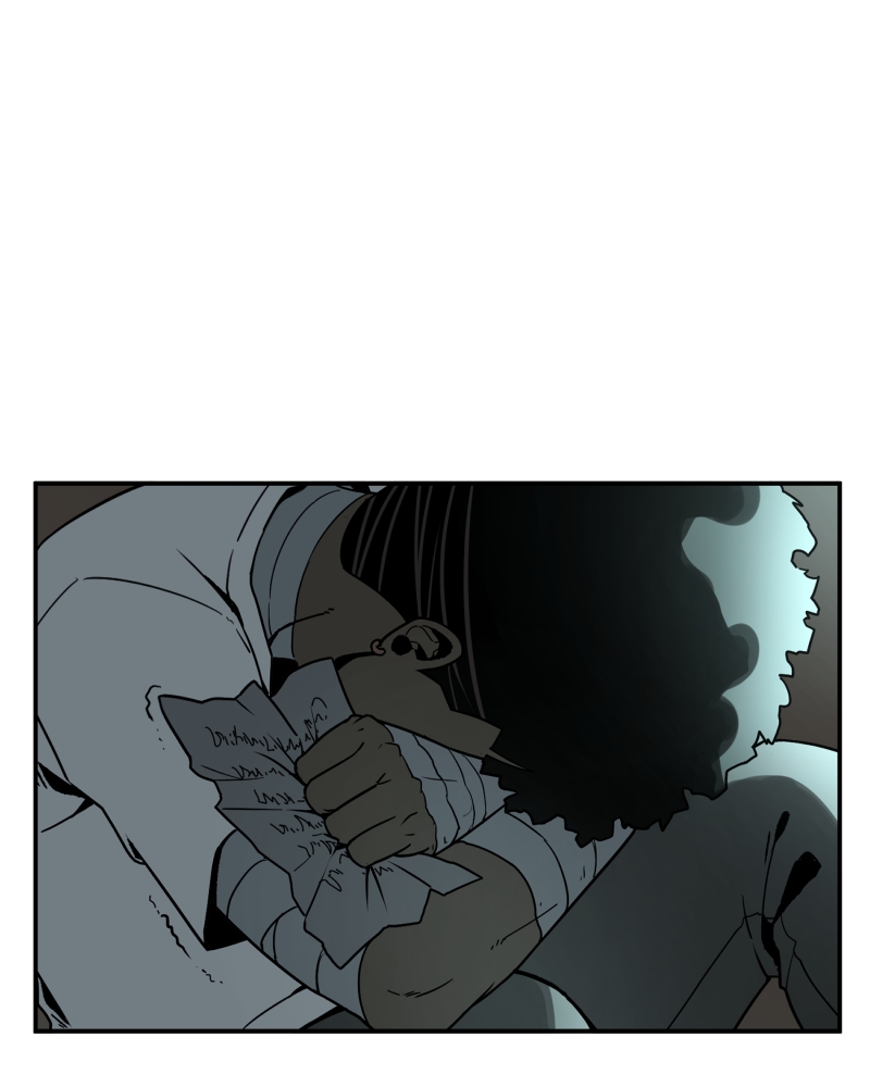 BlackSun Chapter 116 - Page 50