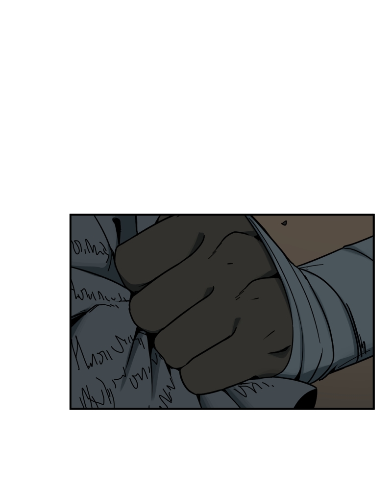 BlackSun Chapter 116 - Page 51