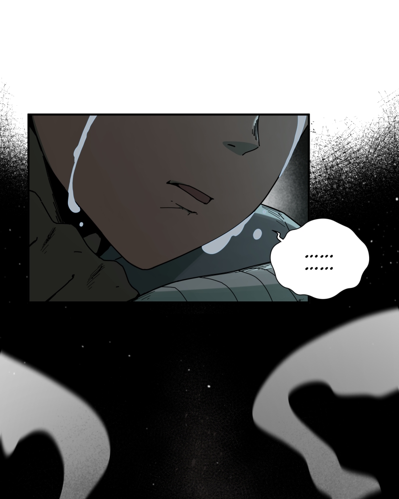 BlackSun Chapter 116 - Page 52