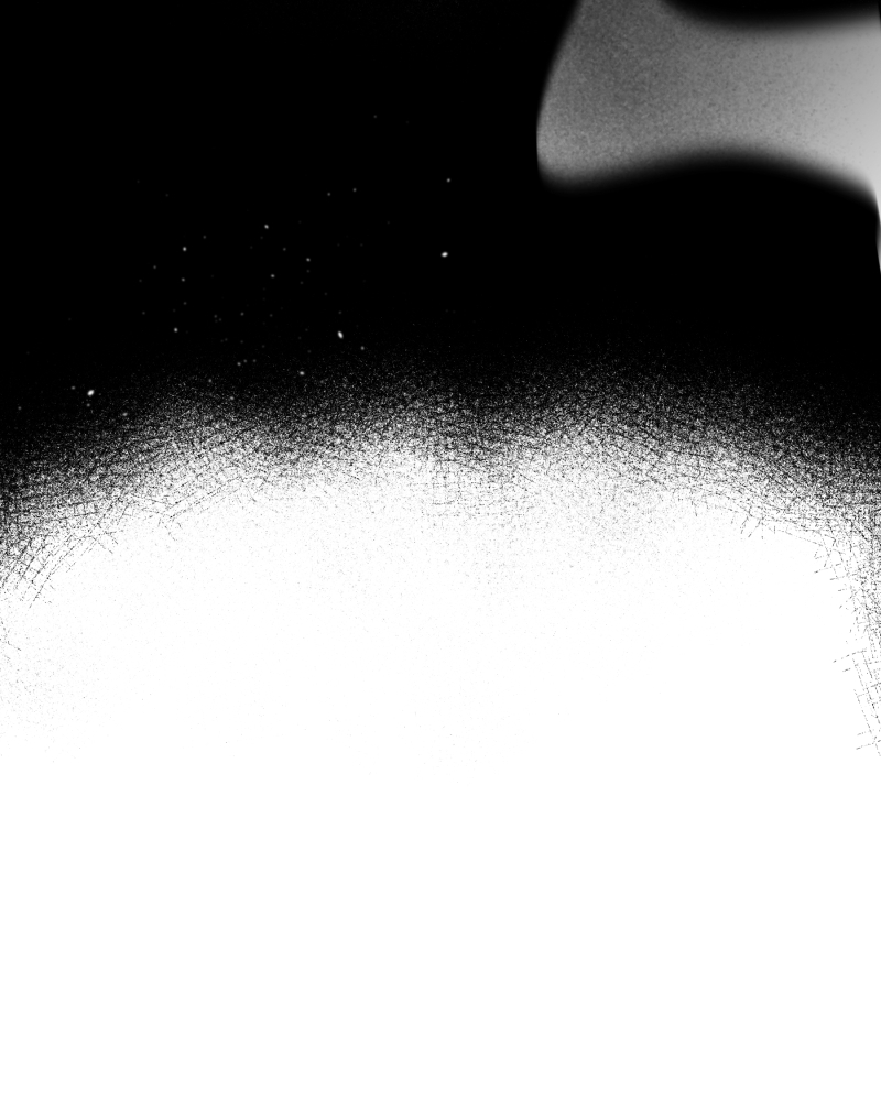 BlackSun Chapter 116 - Page 54