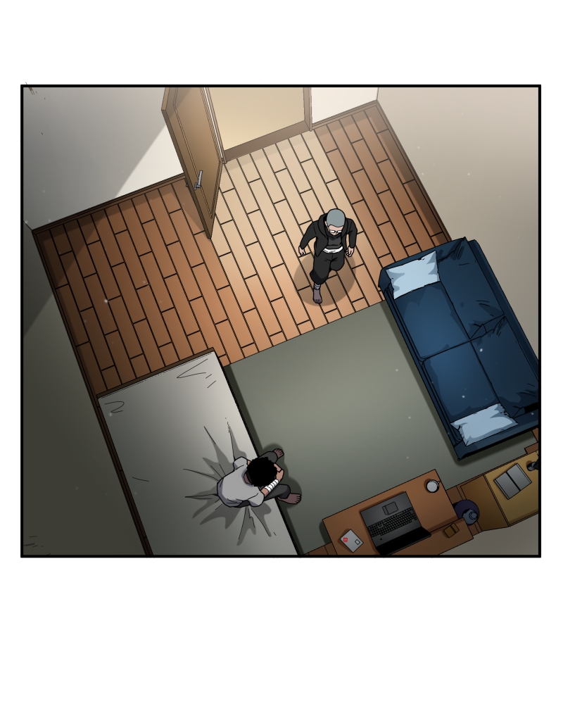 BlackSun Chapter 116 - Page 56