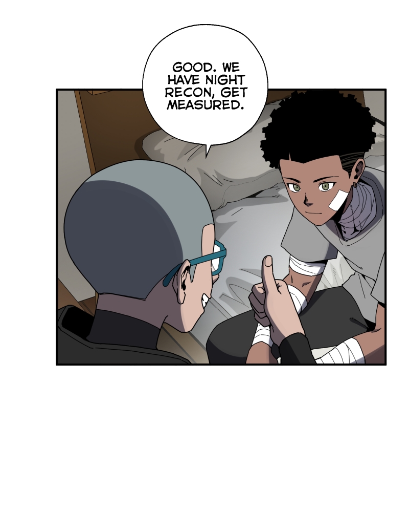 BlackSun Chapter 116 - Page 58