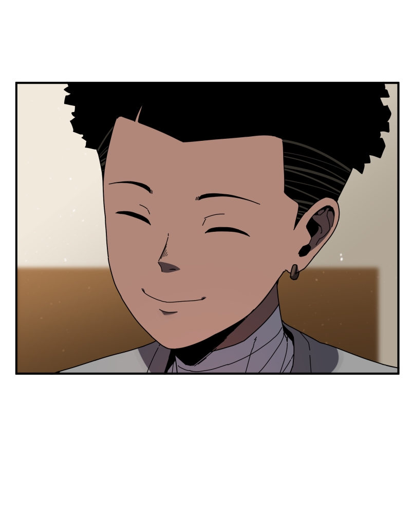 BlackSun Chapter 116 - Page 59