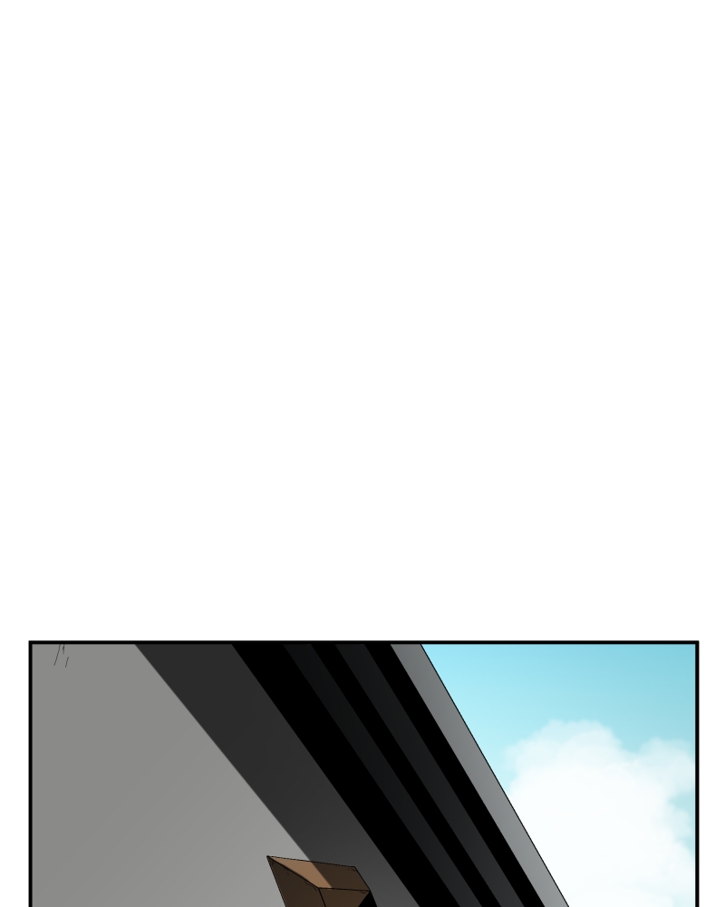BlackSun Chapter 116 - Page 60