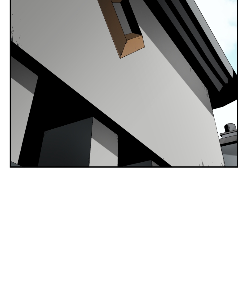 BlackSun Chapter 116 - Page 61