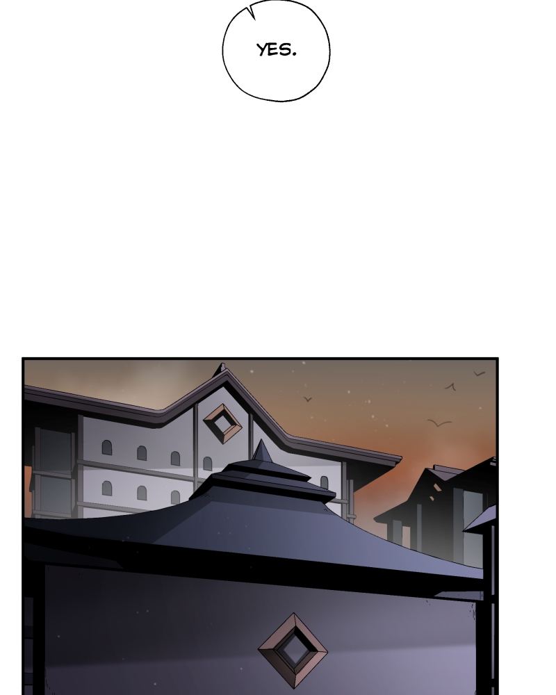 BlackSun Chapter 116 - Page 65