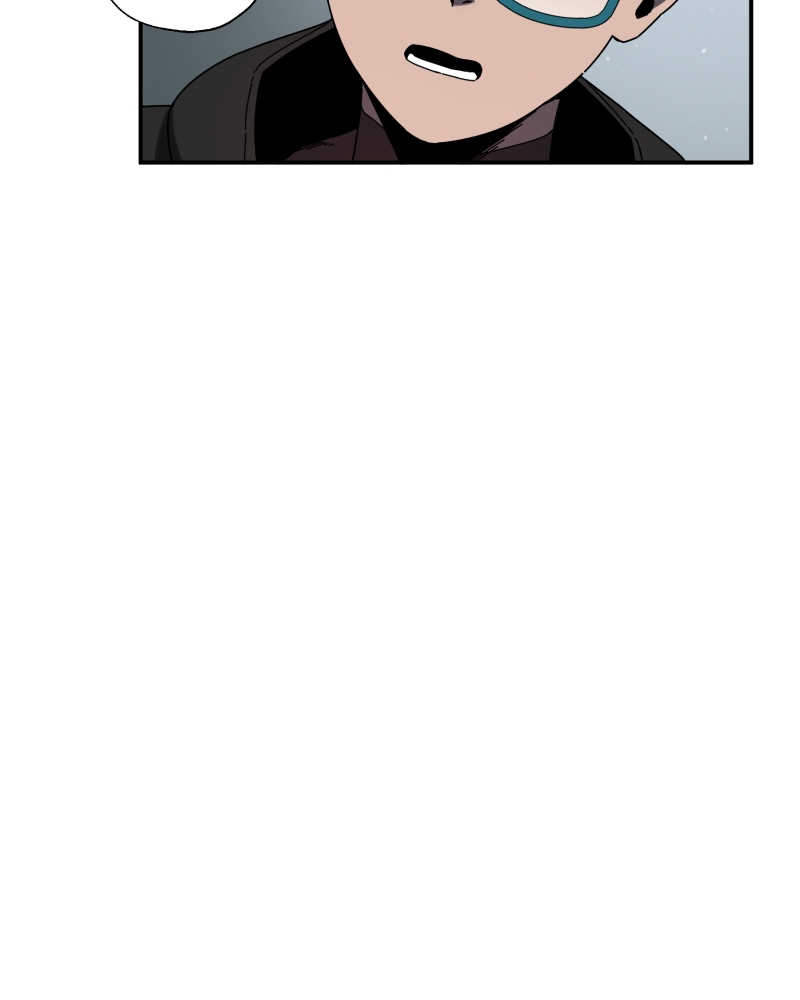 BlackSun Chapter 116 - Page 69
