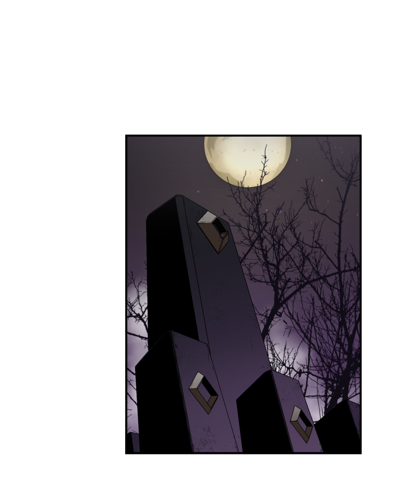 BlackSun Chapter 116 - Page 73