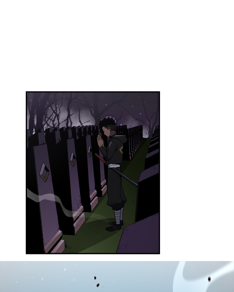 BlackSun Chapter 116 - Page 74